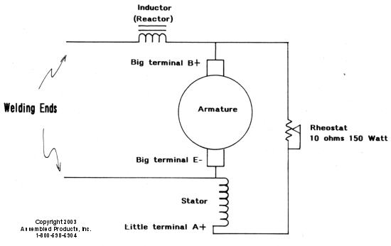 genschematic.jpg (14996 bytes)